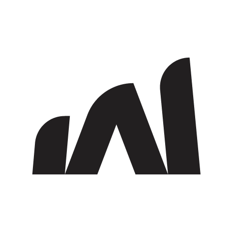 WeWeb technology partner logo